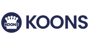 Koons-logo
